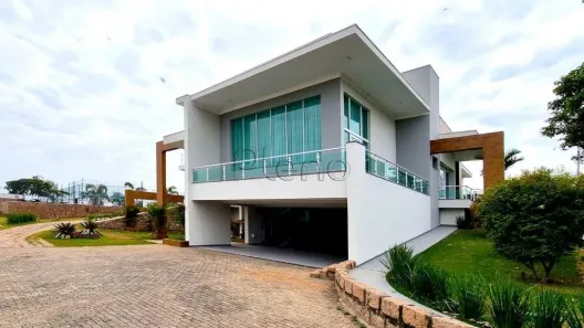 Fazenda/Sítio com 4 Quartos à venda, 4600m² no Distrito Industrial de Micro e Pequena Empresa - DIMPE II, Indaiatuba