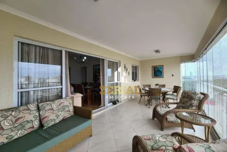 Apartamento com 4 Quartos à venda, 130m² no Jardim Avelino, São Paulo