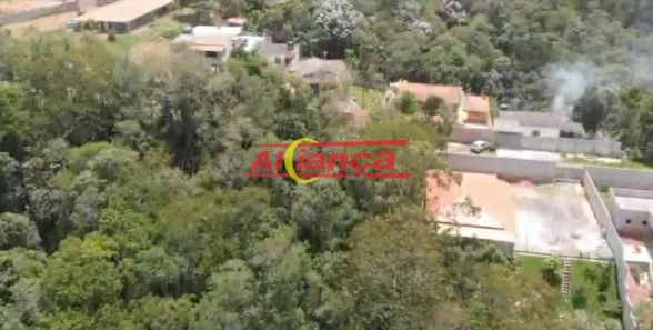 Lote/Terreno à venda, 1000m² no Jardim Nascente, Itaquaquecetuba