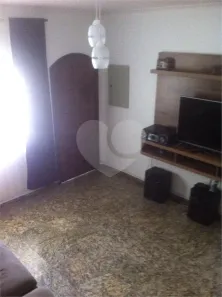 Sobrado com 3 Quartos à venda, 200m² no Vila Nova Galvão, São Paulo