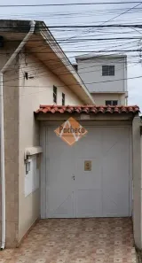 Casa com 5 Quartos à venda, 175m² no Penha de França, São Paulo