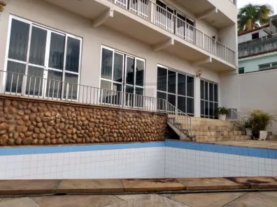 Casa com 5 Quartos à venda, 706m² no Jardim Guanabara, Rio de Janeiro