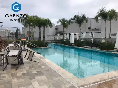 Apartamento com 2 Quartos à venda, 67m² no Centro, Osasco