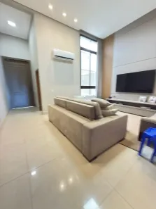 Casa com 3 Quartos à venda, 436m² no Ribeirão do Lipa, Cuiabá