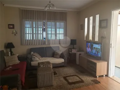  com 2 Quartos à venda, 96m² no Jardim Franca, São Paulo