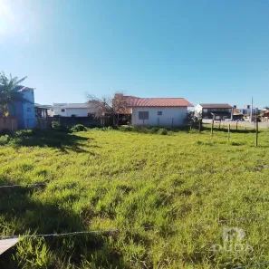 Lote/Terreno à venda, 368m² no Areias Da Palhocinha, Garopaba