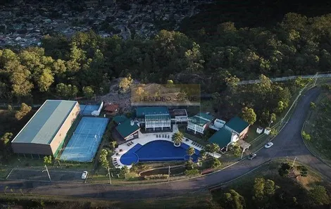 Lote/Terreno à venda, 1001m² no Santa Isabel, Viamão