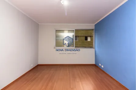 Apartamento com 2 Quartos à venda, 70m² no Bela Vista, São Paulo