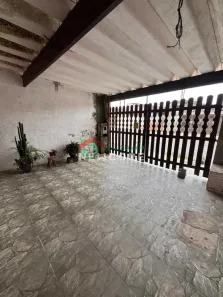 Casa com 2 Quartos à venda, 70m² no Vila Vera Cruz, Mongaguá