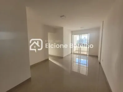 Apartamento com 2 Quartos à venda, 12m² no Patrimônio, Uberlândia