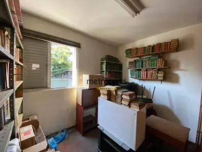 Apartamento com 3 Quartos à venda, 73m² no Centro, Diadema