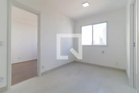 Apartamento com 2 Quartos à venda, 38m² no Saúde, São Paulo