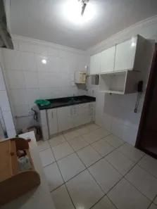 Apartamento com 2 Quartos à venda, 75m² no Presidente Médici, Ribeirão Preto