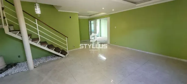 Casa com 3 Quartos à venda, 201m² no Vargem Pequena, Rio de Janeiro