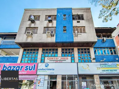 Apartamento com 2 Quartos à venda, 118m² no Rubem Berta, Porto Alegre
