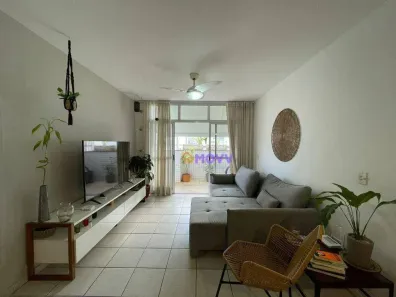Cobertura com 3 Quartos à venda, 150m² no Ingá, Niterói