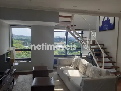 Apartamento com 2 Quartos à venda, 169m² no Pinheiros, São Paulo