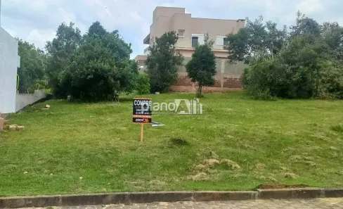Lote/Terreno à venda, 277m² no Loteamento Jardim Timbaúva, Gravataí