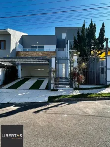 Sobrado com 3 Quartos à venda, 188m² no Parque da Matriz, Cachoeirinha