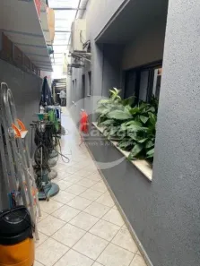 Prédio Comercial com 1 Quarto à venda, 229m² no Vila Prudente, São Paulo