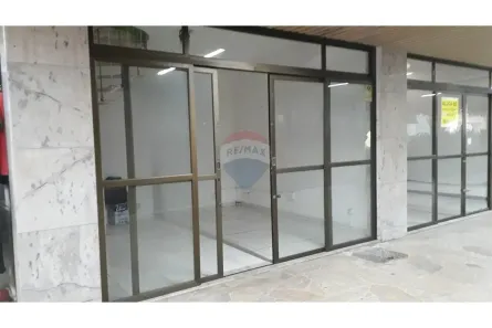 Ponto Comercial à venda, 55m² no Centro, Juiz de Fora