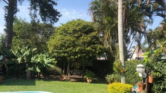 Casa com 3 Quartos à venda, 240m² no Vila Assunção, Porto Alegre
