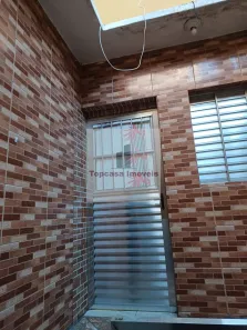 Casa com 2 Quartos à venda, 150m² no Parque Planalto, São Paulo