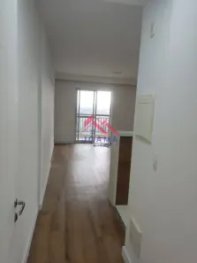 Apartamento com 3 Quartos à venda, 69m² no Vila Andrade, São Paulo