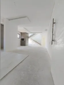 Cobertura com 3 Quartos à venda, 164m² no Centro, Pinhais