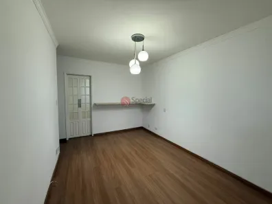 Apartamento com 2 Quartos à venda, 66m² no Mooca, São Paulo