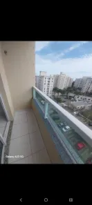 Casa com 3 Quartos à venda, 293m² no Boa União (Abrantes), Camaçari