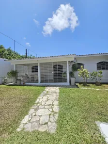 Casa com 4 Quartos à venda, 170m² no Bairro Novo, Olinda