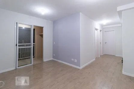 Apartamento com 2 Quartos à venda, 57m² no Santo Antônio, Osasco