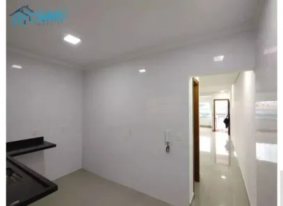 Imóvel Comercial com 3 Quartos para venda ou aluguel, 168m² no Vila Bertioga, São Paulo