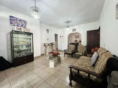 Casa com 3 Quartos à venda, 250m² no Cohajap, São Luís