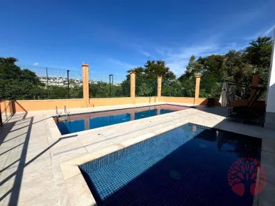 Lote/Terreno à venda, 1269m² no Vila Maringá, Jundiaí