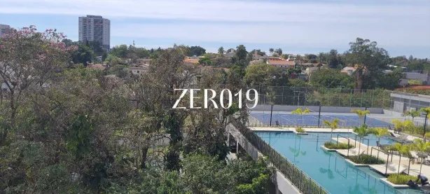 Apartamento com 2 Quartos à venda, 73m² no Jardim Itamarati, Campinas