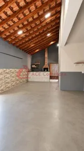 Casa com 3 Quartos à venda, 151m² no Sonho Nosso II, Barra Bonita