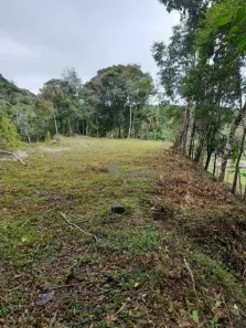 Fazenda/Sítio com 2 Quartos à venda, 100m² no Juquitiba, Juquitiba