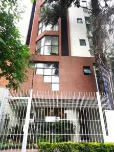Sala Comercial para alugar, 31m² no Petrópolis, Porto Alegre