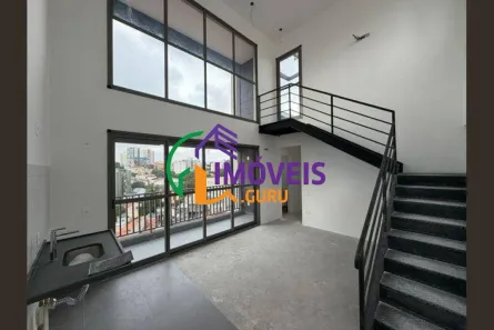 Apartamento com 2 Quartos à venda, 112m² no Vila Ipojuca, São Paulo
