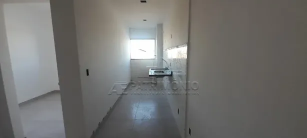 Apartamento com 1 Quarto à venda, 25m² no Vila Barão, Sorocaba
