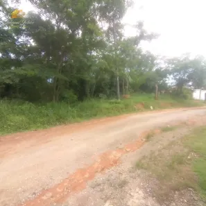 Lote/Terreno à venda, 600m² no Serramar, Rio das Ostras