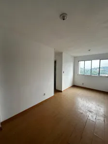 Apartamento com 2 Quartos à venda, 60m² no Tomás Coelho, Rio de Janeiro
