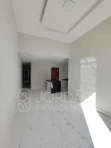 Casa com 2 Quartos à venda, 86m² no Itaocaia Valley (Itaipuaçu), Maricá