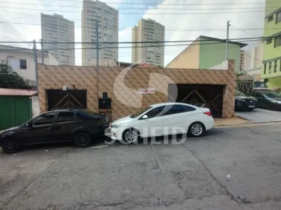 Casa com 3 Quartos à venda, 205m² no Jardim Jua, São Paulo