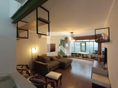Casa com 3 Quartos à venda, 160m² no Jardim Angelina, São Paulo