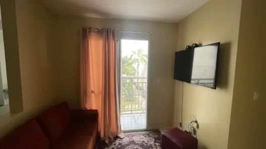 Apartamento com 2 Quartos à venda, 54m² no Centro, Ananindeua