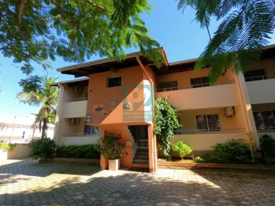 com 32 Quartos à venda, 1293m² no , Bombinhas