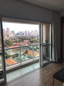 Apartamento com 2 Quartos à venda, 85m² no Sumarezinho, São Paulo